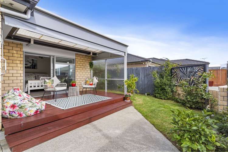 34a Edward Avenue Orewa_10