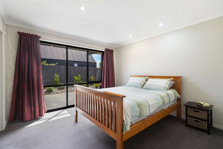 139 Main Road Luggate_9