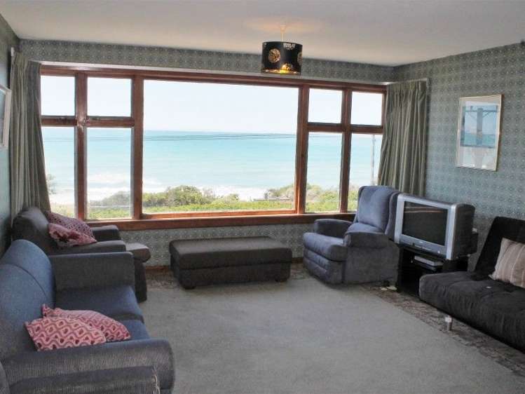 14 Moody Street Gore Bay_12