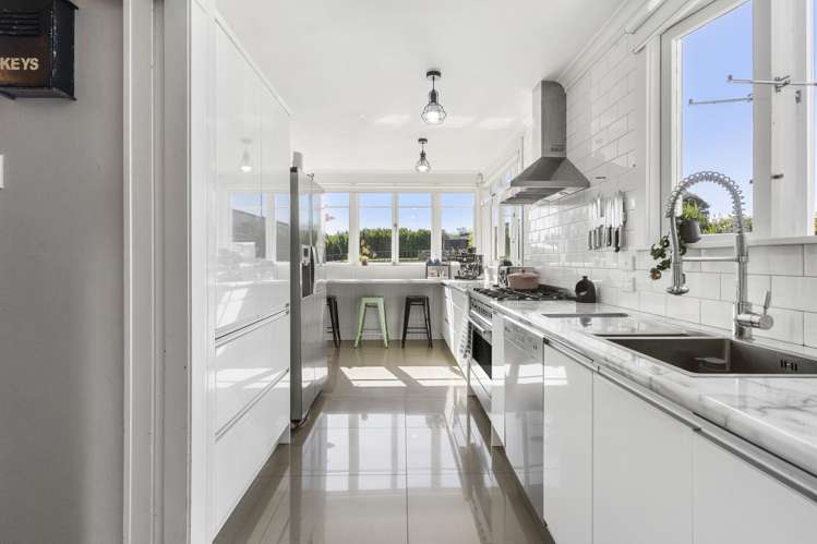 447 Glenbrook Waiuku Road Glenbrook_7