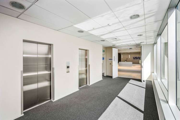 Unit 1A/93-95 Ascot Avenue Remuera_10