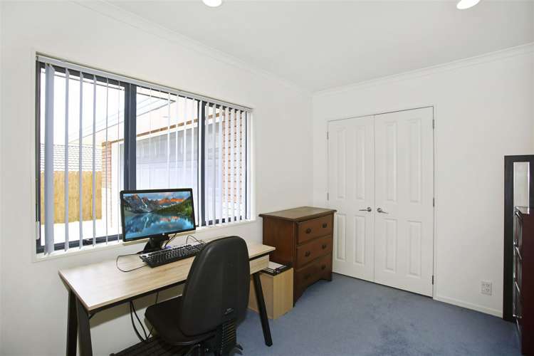 10 Avonlea Lane Pukekohe_11