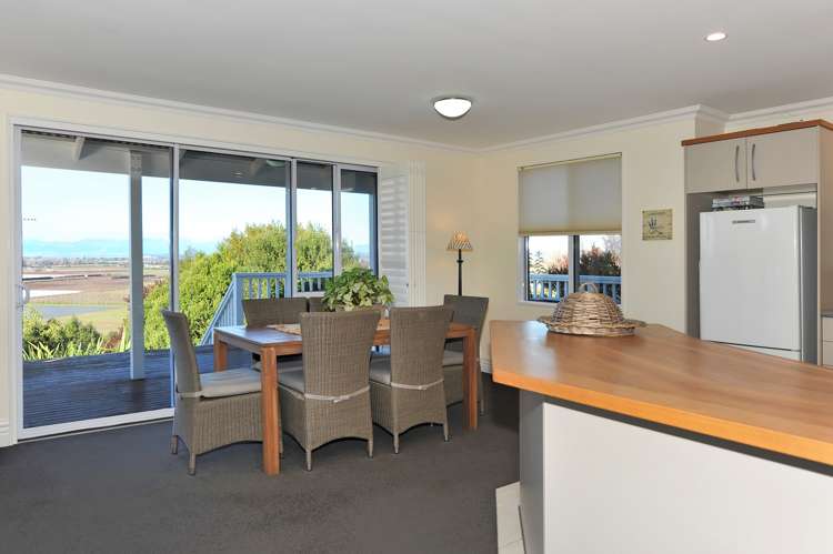 177f Swamp Road Riwaka Motueka_7