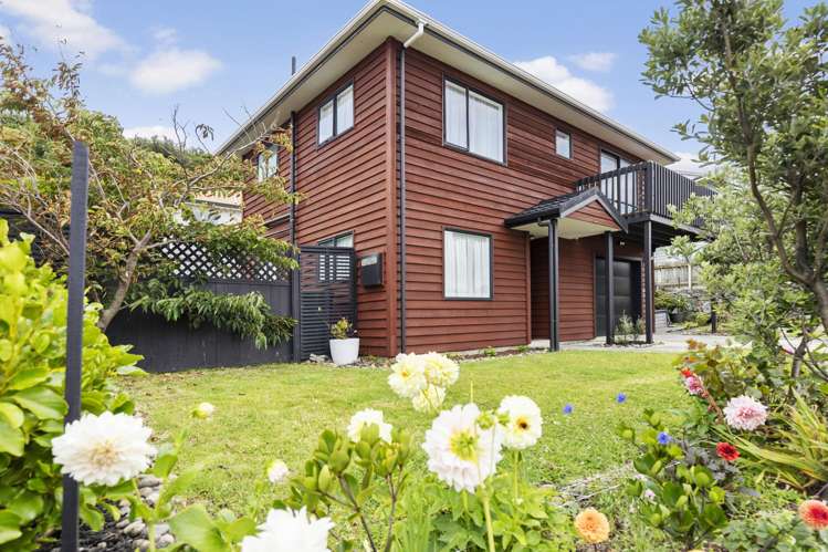 22 Bowes Crescent Strathmore Park_14