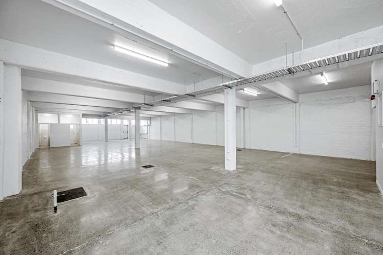 194 Great North Road Grey Lynn_5