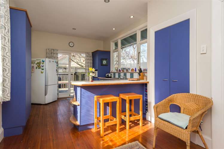 44 Bennett Street Papanui_17