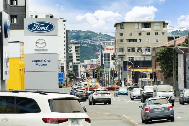 274 Taranaki Street Mount Cook_3