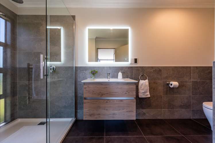 34 Western Rise Ohau_19