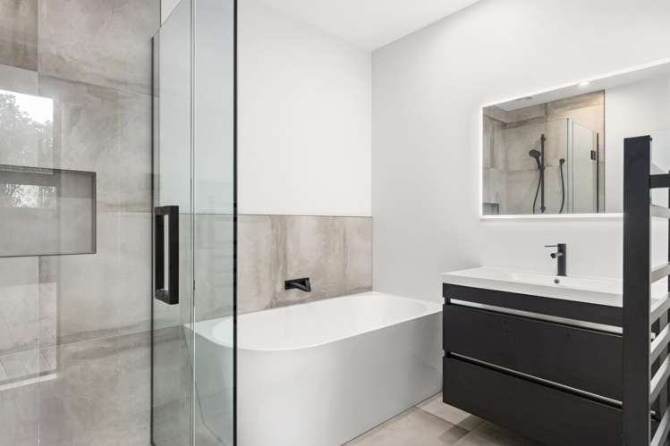 8B Michael Street Kuripuni_10