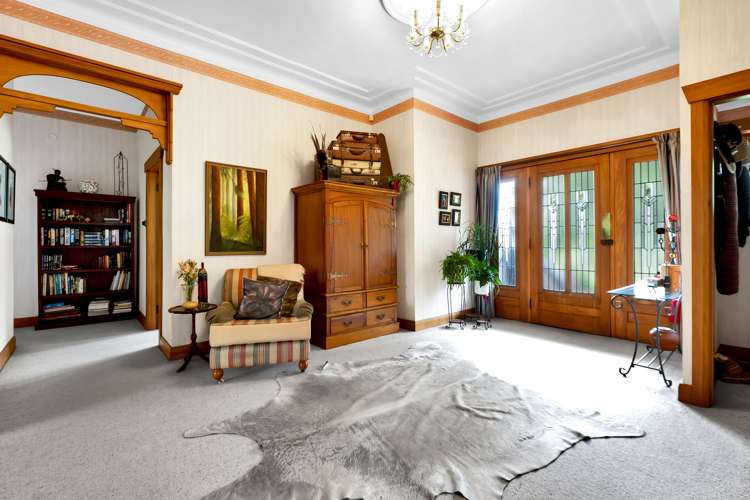 1170a South Road Manaia_15