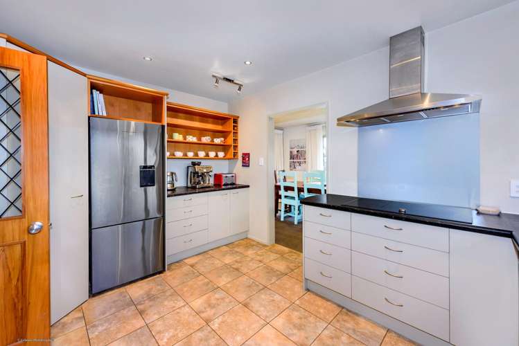 76 Wingate Street Redwood_3