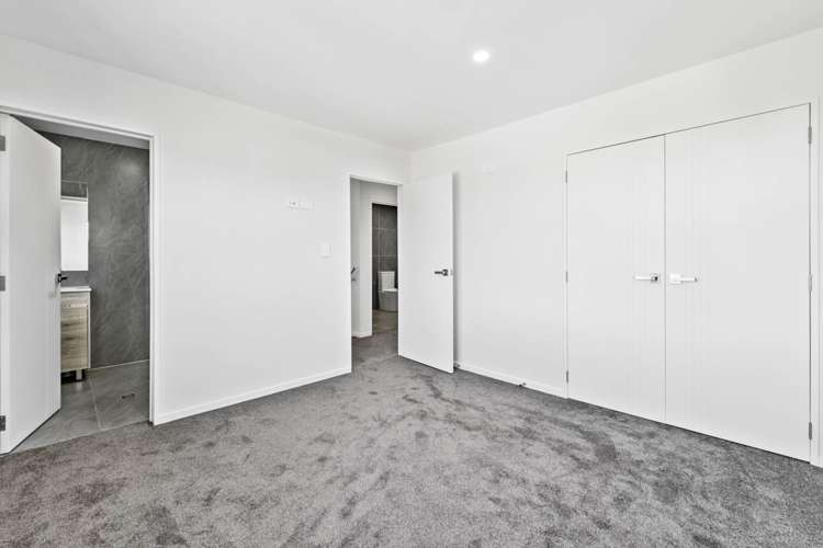 11/13 Kimpton Road Papatoetoe_5