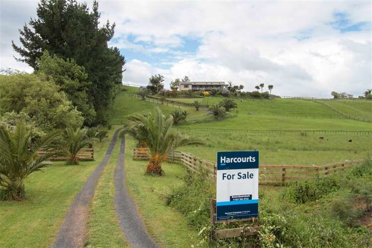 194 Settlers Road Waerenga_26