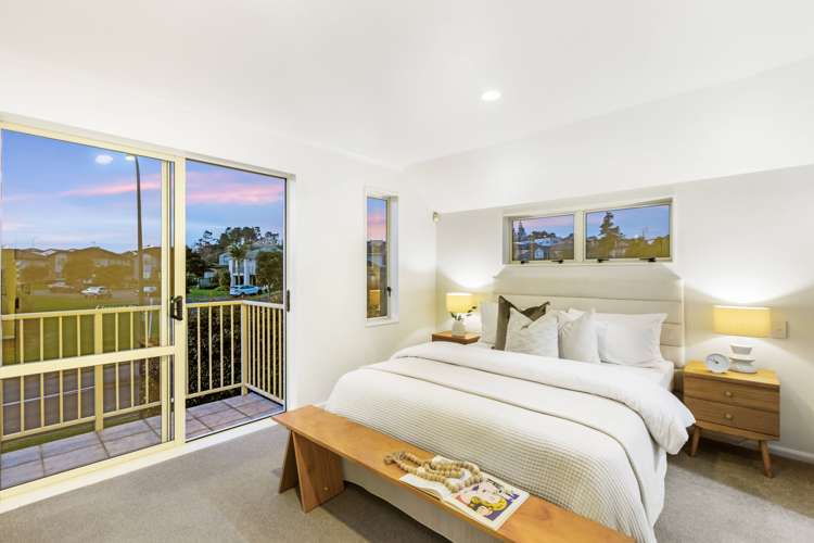 14 Topland Drive Flat Bush_11