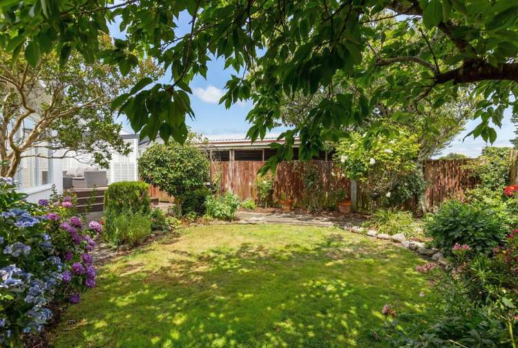 12 Taverner Street Carterton_31