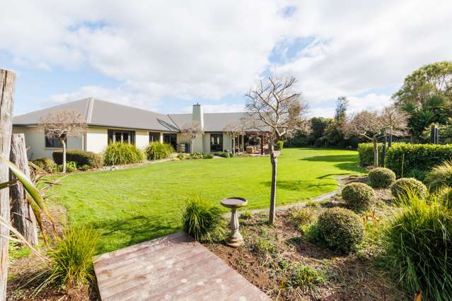 1329 Rangitikei Line Newbury_4