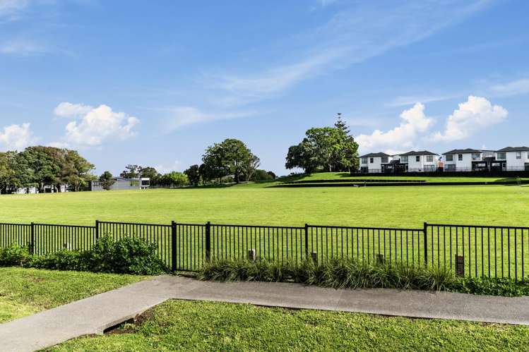 12 Barrack Road Mt Wellington_14