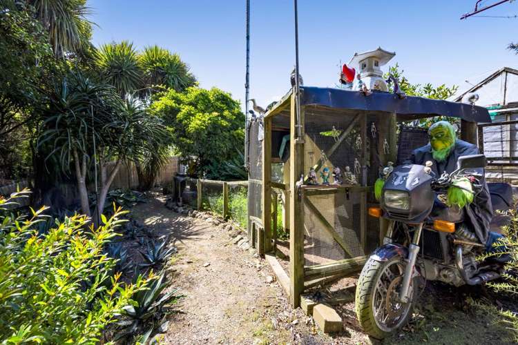 57 Stanners Street Eltham_25