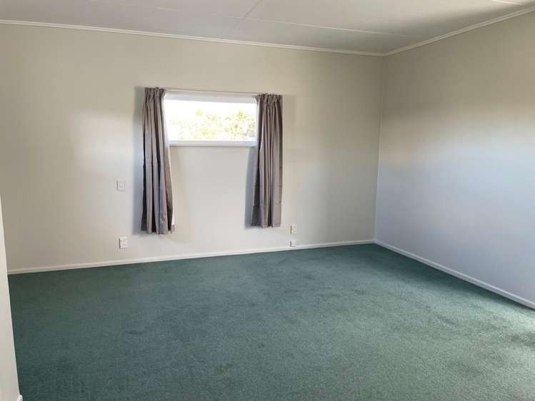 7 Kensington Road Marton_6