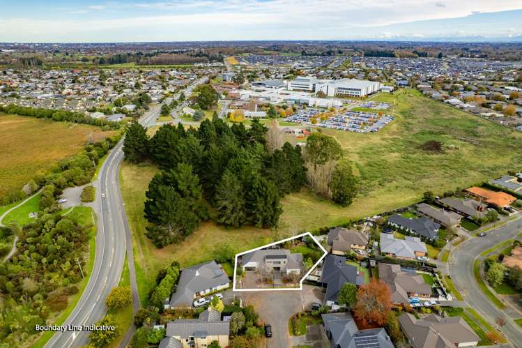 9 Tanu Place Parklands_26