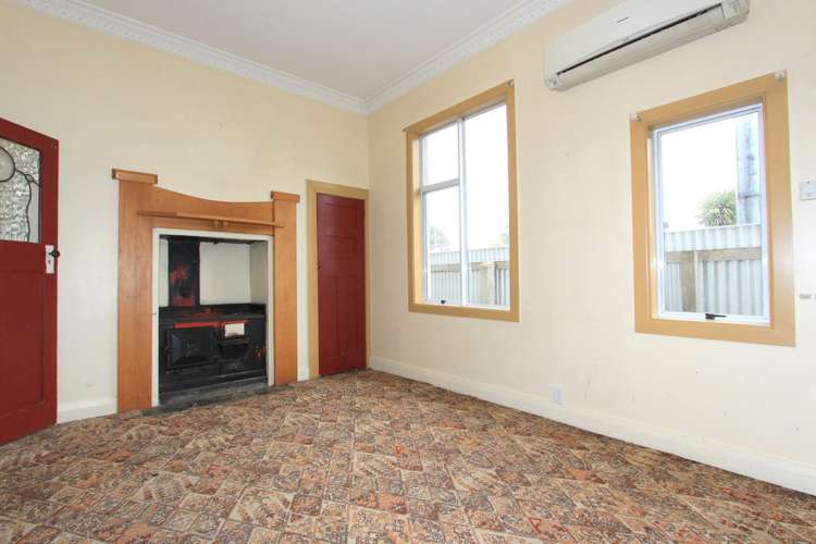 2 Herbert Street Gladstone_9