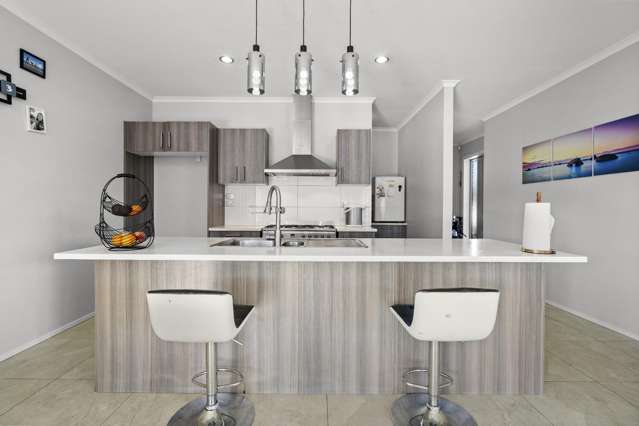 18 Arista Way 2612_3