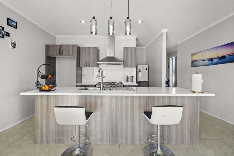 18 Arista Way 2612_3