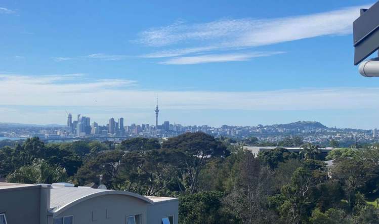 9/270 Onewa Road Birkenhead_22