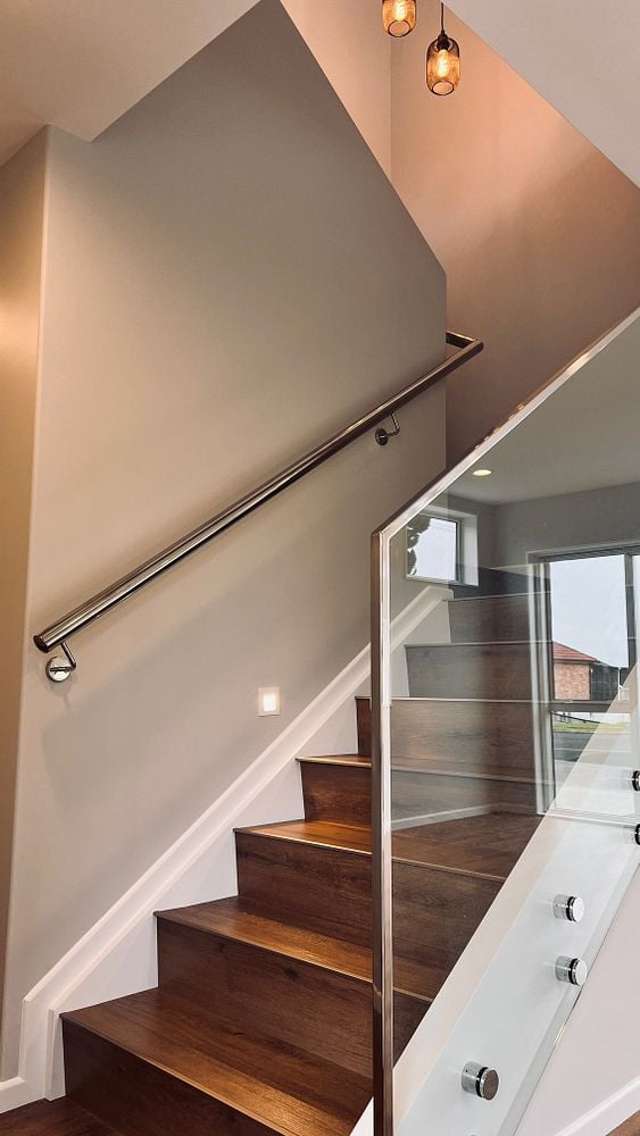 36B Staveley Avenue Mount Roskill_2