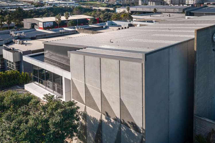 A/9 Paul Matthews Road Rosedale_11