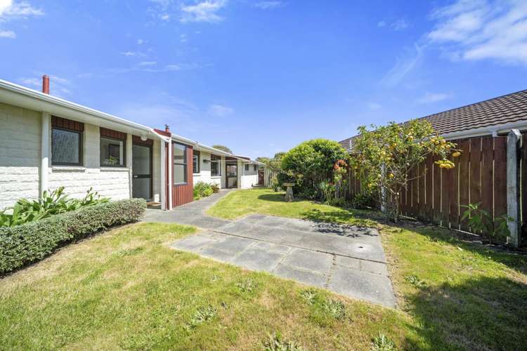 8 Hurunui Street Waikanae_19