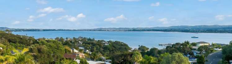 15 Sea Vista Avenue_2