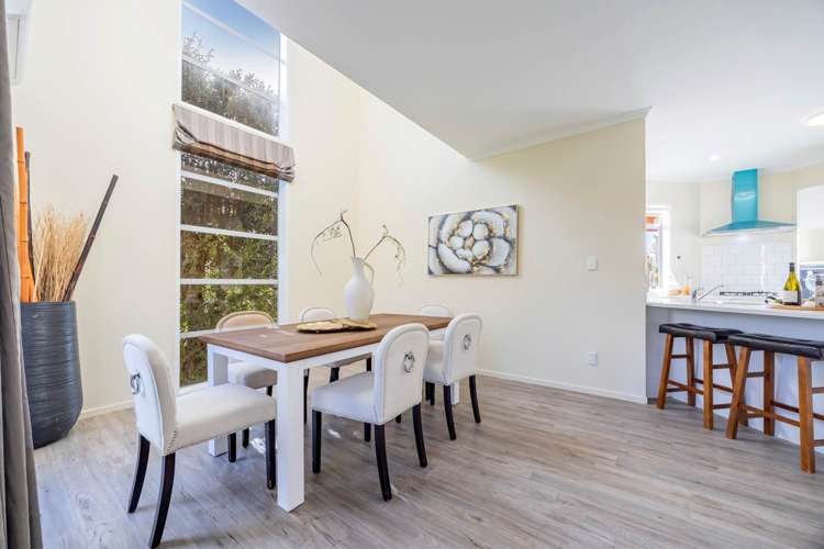 5 Driftwood Drive Red Beach_14