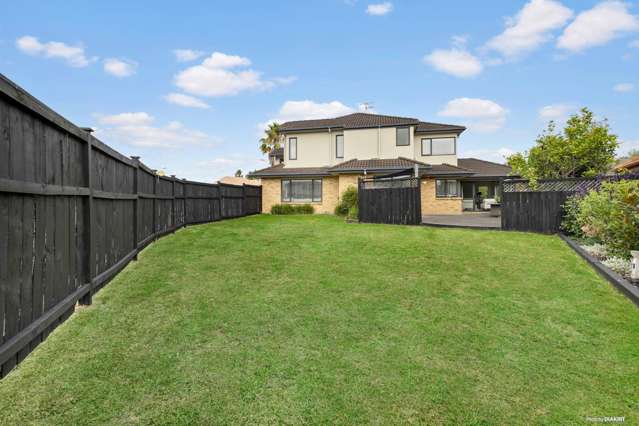 52 Cantora Avenue Northpark_1