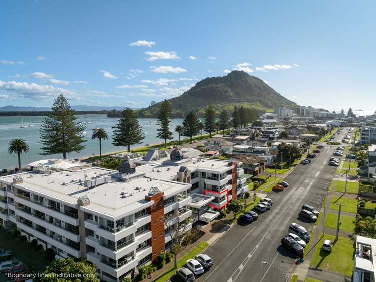 215/36 Victoria Road Mount Maunganui_20