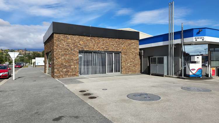 36 Centennial Avenue_0