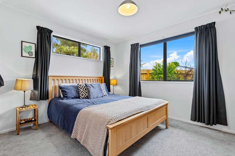 2/27 Edwin Freeman Place Ranui_16