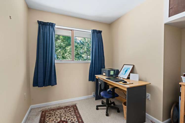 15 Toledo Place Mount Pleasant_14