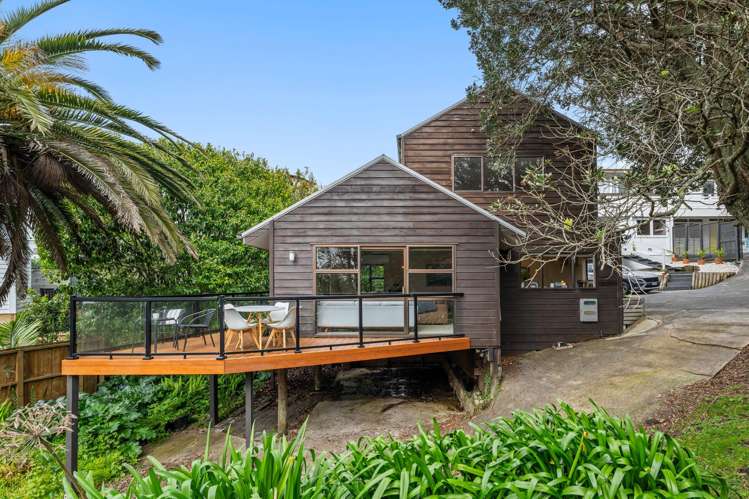 48B Kohimarama Road Kohimarama_1