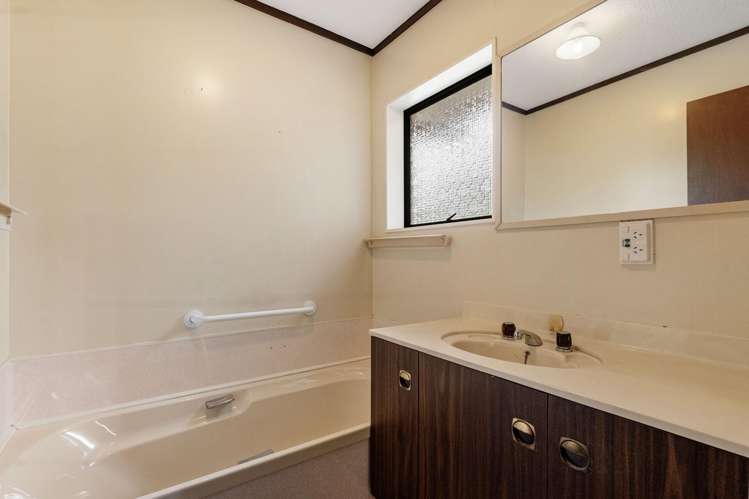 11B Matai Street Mt Maunganui_11