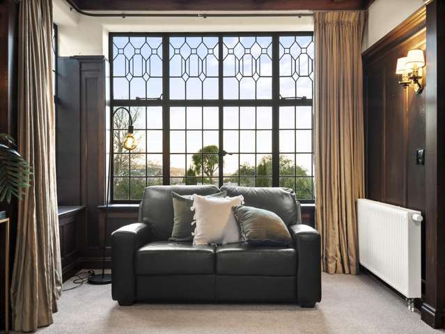 14 Sheen Street Roslyn_3