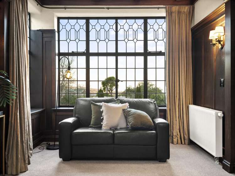 14 Sheen Street Roslyn_3