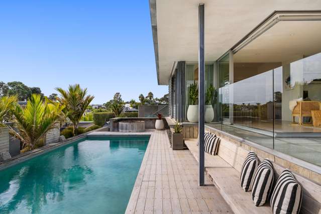House with Style