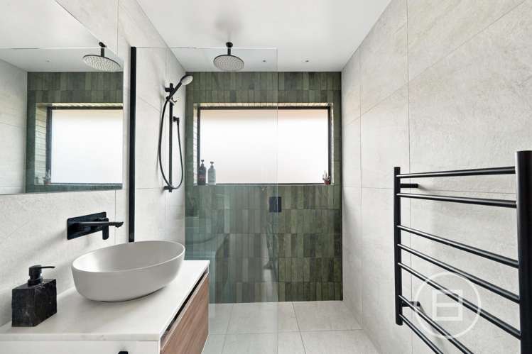 178 Grahams Road Burnside_9