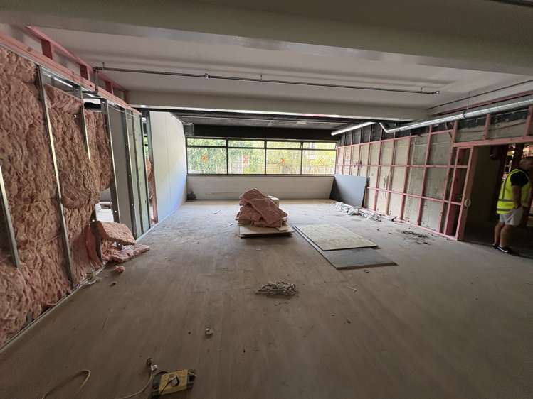 3-5 George Street Thorndon_9