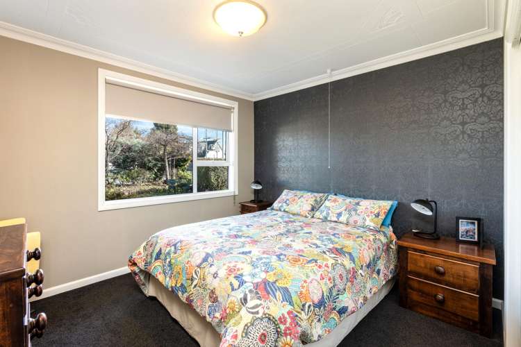 38 Dungannon Street Ranfurly_10