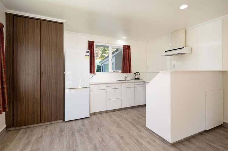10 and 10a Cornwall Street Picton_7