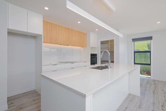 82a Shearwater Drive Kaikoura_2