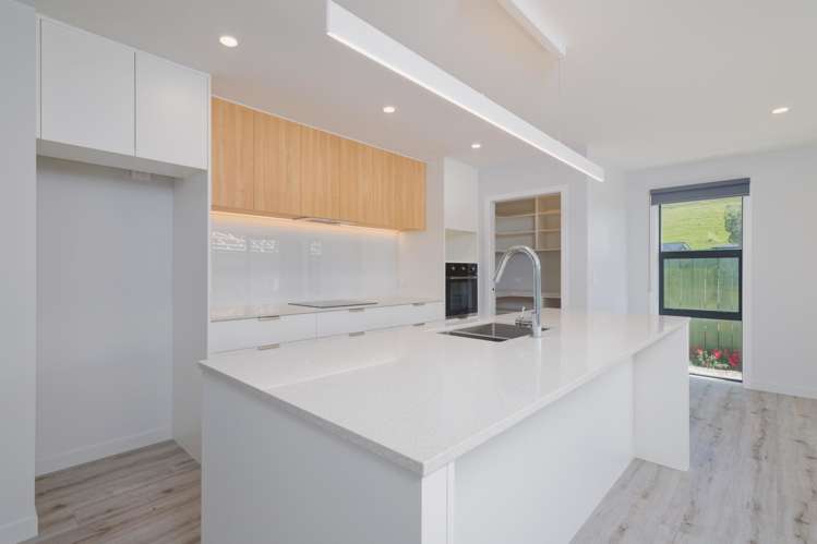 82a Shearwater Drive Kaikoura_2