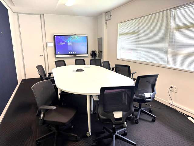 1/13 Clifton Road Hamilton Central_2